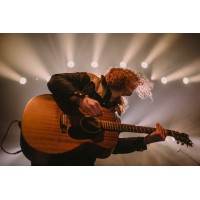 Pat Dunford Photography