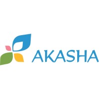 AKASHA ENTERPRISES logo - Similar company to Wordpresscare