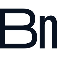 Bernhard Neumann logo - Similar company to Builderz Gmbh