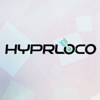 HyprLoco logo - Similar company to Geotol Inc.