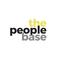 The People Base logo - Similar company to Diep Digital