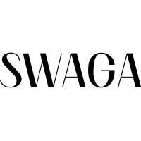 SWAGA logo - Similar company to Estudio By Me