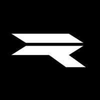 ReDesign logo - Similar company to Retail Virtuosity