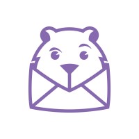 EmailBeaver logo - Similar company to Lean Learning Collective