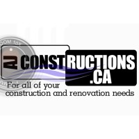 Aj Constructions