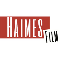 Haimes Film Inc.