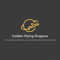 Golden Flying Dragons Business Consultancy logo - Similar company to Business And General Aviation Association Of Malaysia