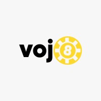 voj8.online logo - Similar company to Sorting