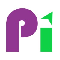 Public Incubator Inc. logo - Similar company to Bootup360