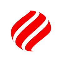 Lazer logo - Similar company to Codewave Technologies