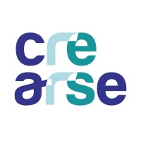 Crearse logo - Similar company to Levitup