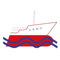 A.Brodeur M.Corblet & Cie., SAS logo - Similar company to Tim Brokerage