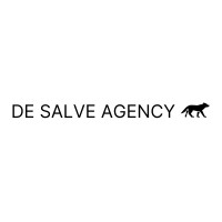 De Salve Agency logo - Similar company to Baghaira Logistics