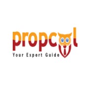 Propcool Realty logo - Similar company to Propcool Realty