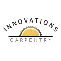 Innovationscarpentry