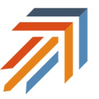 Palombini Consulting & Coaching logo - Similar company to Dual