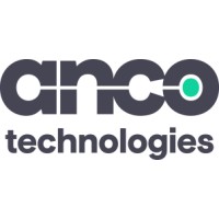 ANCO Technologies Africa logo - Similar company to The Station