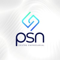 PSN Gestão Empresarial logo - Similar company to Tag Contabilidade