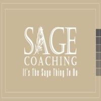 Sage Coaching