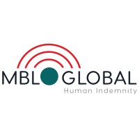 MBL Global Ltd logo - Similar company to Association For Renewable Energy Practitioners (Arep)