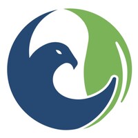 PNW Financial logo - Similar company to Pulse Growth