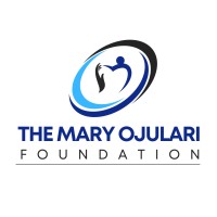 Mary Ojulari Foundation logo - Similar company to Civic Centre Lagos