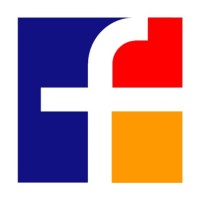 Fujisawa Healthcare Inc, Fujisawa Pharmaceutical Co., Ltd. logo - Similar company to Fujisawa