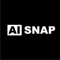 AI Snap logo - Similar company to Snapps.Ai