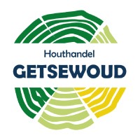 Houthandel Getsewoud logo - Similar company to Prowood Nederland
