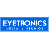 Eyetronics Media & Studios