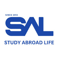 Study Abroad Life (SAL) Kukatpally logo - Similar company to Best Student Life Abroad