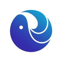 EmbryoZ logo - Similar company to Itaffix