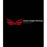 Seven Eagle Moving Import & Export logo - Similar company to Agriex Perú S.A.C