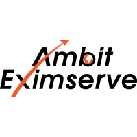 Ambit Finserve logo - Similar company to Ambit Finance