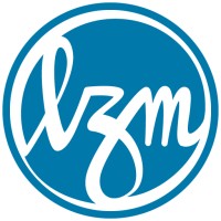 Lubitz Zeitzen Media