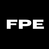 FPE LLC logo - Similar company to Acceleraops