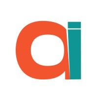 Olade logo - Similar company to Adding Values