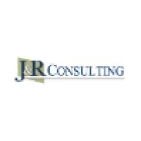 J&R Consulting, Inc