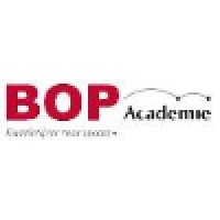 Bop-Academie