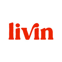 Livin (formerly Cookonnect) logo - Similar company to Unlock