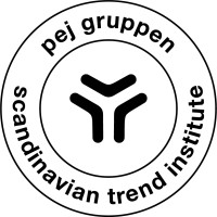 Pej Gruppen Aps