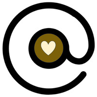 Pausefika logo - Similar company to Unlocked Data