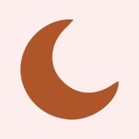 Oh La Moon logo - Similar company to Womni