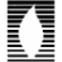 Tidewater Pastoral Counseling Services logo - Similar company to Hope Charitable Services