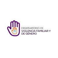 Observatorio de Violencia Familiar y de Género de Misiones logo - Similar company to Observatorio De Violencia Hacia Los Animales