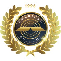 American Academy Casablanca (Official Page) logo - Similar company to Viraspot