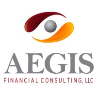 AEGIS Financial Consulting LLC logo - Similar company to Ob1 Insurance