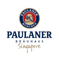 Paulaner Bräuhaus Singapore