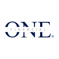 One Financial