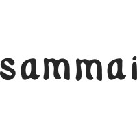 Sammai - The Healing Store logo - Similar company to Origin Partner